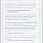 The Crash Course: The Unsustainable Future of Our Economy, E
