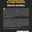 My Best Mathematical and Logic Puzzles (Dover Recreational Math) (Dover Math Games & Puzzles)
