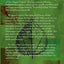Call Me Survivor (Garden Walled Around Trilogy, 3)