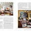 My Creative Space: How to Design Your Home to Stimulate Ideas and Spark Innovation