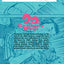 20th Century Boys: The Perfect Edition, Vol. 1
