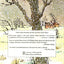 Irene, La Valiente: Spanish paperback edition of Brave Irene (Mirasol /Libros Juveniles) (Spanish Edition)