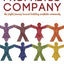 Prophetic Company: the joyful journey toward building prophetic community