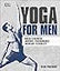 Yoga For Men