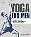 Yoga For Men