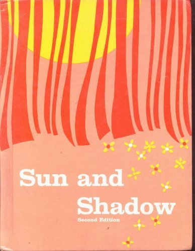 Sun and Shadow