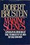 Making Scenes: a personal history of the turbulent years at Yale 1966-1979
