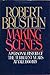 Making Scenes: a personal history of the turbulent years at Yale 1966-1979