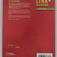 World Link 4: Workbook
