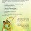 Praying Mantis Ultimate Care Guide