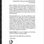 Roman Jakobson: Life, Language and Art (Critics of the Twentieth Century)