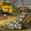 Dinotrux (Dinotrux, 1)