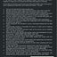 Six-Minute X-Ray: Rapid Behavior Profiling