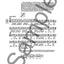 Melodic Clawhammer Banjo: A Comprehensive Guide to Modern Clawhammer Banjo
