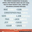Guys Read: Funny Business (Guys Read, 1)
