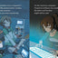 Pidge's Story (Voltron Legendary Defender) by Shaw, Natalie