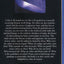 Colors: The Story of Dyes and Pigments