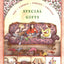 Special Gifts (Cobble Street Cousins, Book 3)