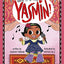 Yasmin Boxed Set