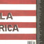 Villa America: American Moderns, 1900-1950