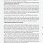 Spiritual Modalities: Prayer as Rhetoric and Performance