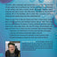Diver Down: Real-World SCUBA Accidents and How to Avoid Them