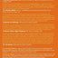 Autism: A New Introduction to Psychological Theory and Current Debate