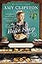 The Bake Shop (An Amish Marketplace Novel)