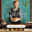 The Bake Shop (An Amish Marketplace Novel)