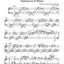 Fantasia in D minor, K. 397: Sheet (Alfred Masterwork Edition)
