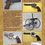 Standard Catalog of Colt Firearms