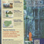 Lonely Planet Cambodia 11 (Travel Guide)