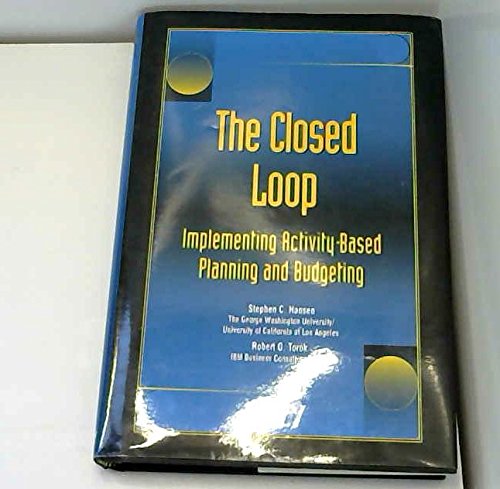 The Closed Loop