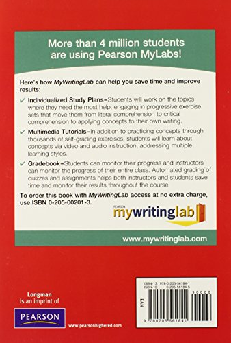 Simple, Clear, and Correct: Essays (Kelly Brief Rhetoric)