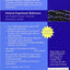 The Concise Oxford Dictionary of Mathematics (Oxford Quick Reference)
