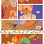 The Tea Dragon Tapestry (3) (The Tea Dragon Society)