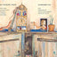The Jackie Morris Book of Classic Nursery Rhymes