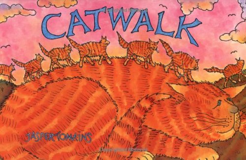 Catwalk
