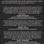 The Truth About Social Security: The Founders