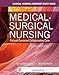 Clinical Nursing Judgment Study Guide for Medical-Surgical Nursing: Patient-Centered Collaborative Care