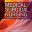 Clinical Nursing Judgment Study Guide for Medical-Surgical Nursing: Patient-Centered Collaborative Care