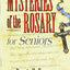 Mysteries of the Rosary for Seniors