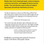 Art for All: Planning for Variability in the Visual Arts Classroom