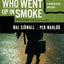 The Man Who Went Up in Smoke: A Martin Beck Police Mystery (2) (Martin Beck Police Mystery Series)
