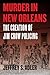 Murder in New Orleans: The Creation of Jim Crow Policing (Historical Studies of Urban America)
