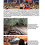 The Boys in the Cave: Deep Inside the Impossible Rescue in Thailand
