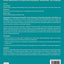 Bioremediation for Environmental Sustainability: Toxicity, Mechanisms of Contaminants Degradation, Detoxification and Challenges