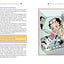 Betty Boop's Guide to a Bold and Balanced Life: Fun, Fierce, Fabulous Advice Inspired by the Animated Icon