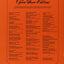 Tristan und Isolde: Vocal Score