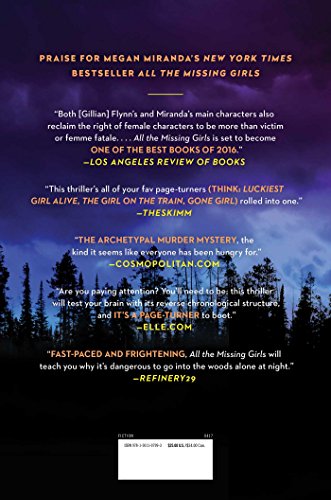 The Perfect Stranger: A Novel
